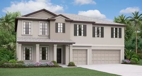 3515 N Maryland Avenue Plant City FL 33565