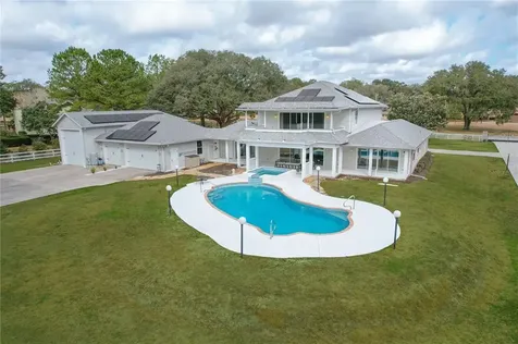 4080 SE 44th Street Ocala FL 34480