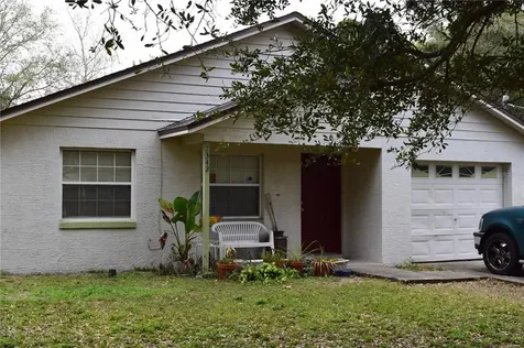 1342 Charles Street Orlando FL 32808