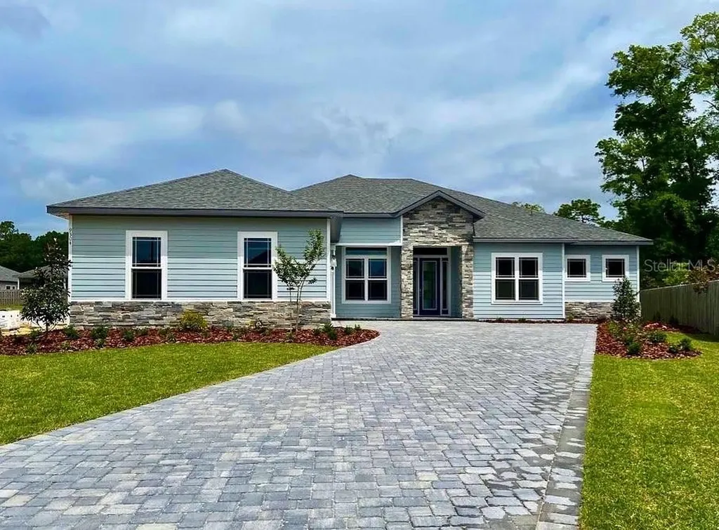 9304 SW 67th Lane Gainesville FL 32608