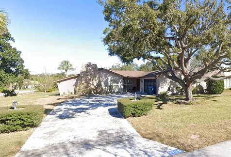 9135 Geneva Street Spring Hill FL 34608