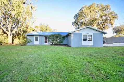 2911 N Valrico Road Seffner FL 33584