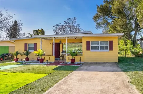 6214 Melbourne Avenue Orlando FL 32835
