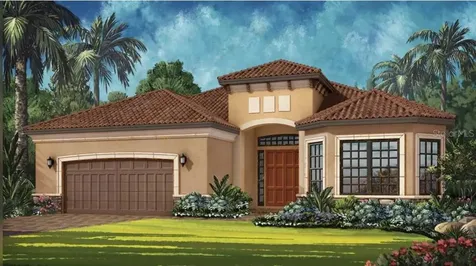 29271 Ginnetto Drive Wesley Chapel FL 33543