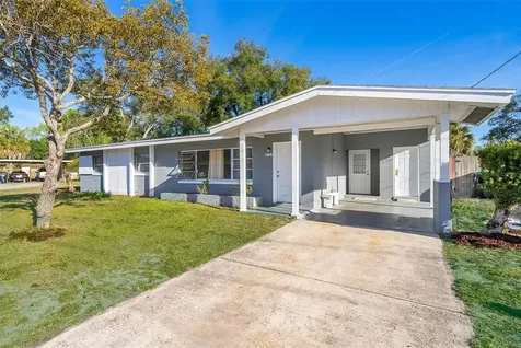 4947 Golf Club Parkway Orlando FL 32808