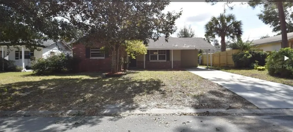 650 Kentia Road Casselberry FL 32707