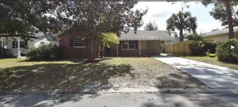 650 Kentia Road Casselberry FL 32707