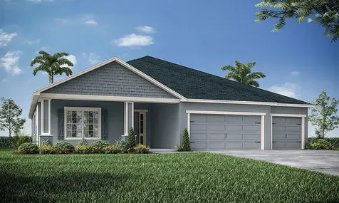 247 Travelers Creek Drive Auburndale FL 33823