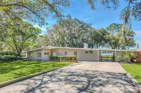 3812 Heatherington Road Orlando FL 32808