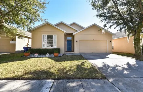 2119 Senate Avenue Saint Cloud FL 34769