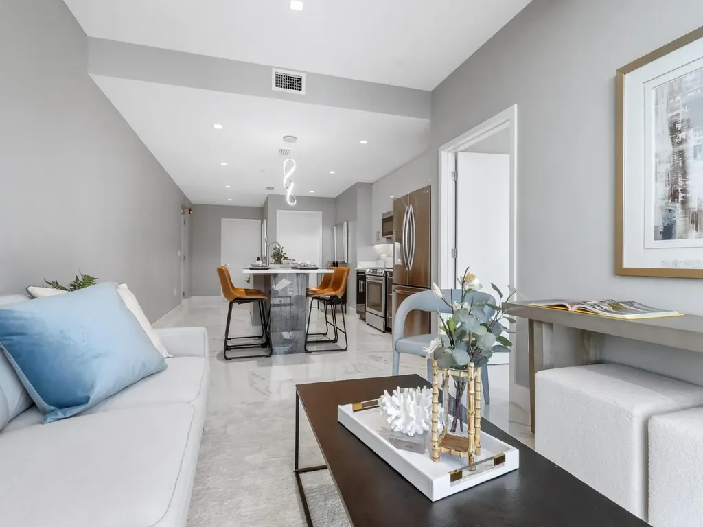 1558 4th Street Sarasota FL 34236