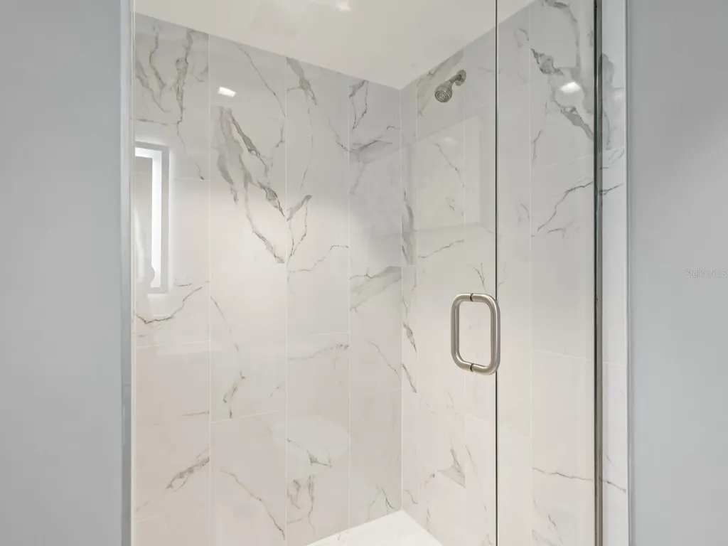 1558 4th Street Sarasota FL 34236