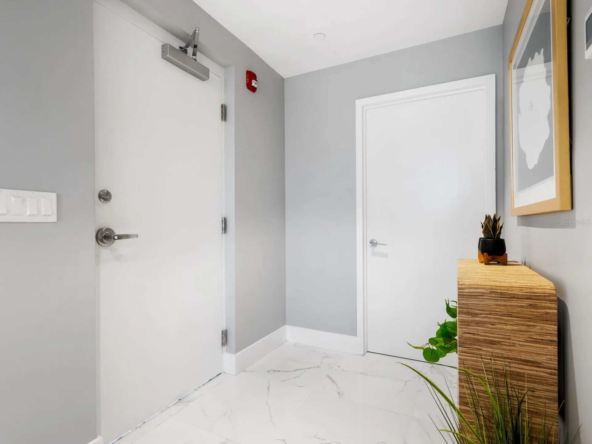 1558 4th Street Sarasota FL 34236