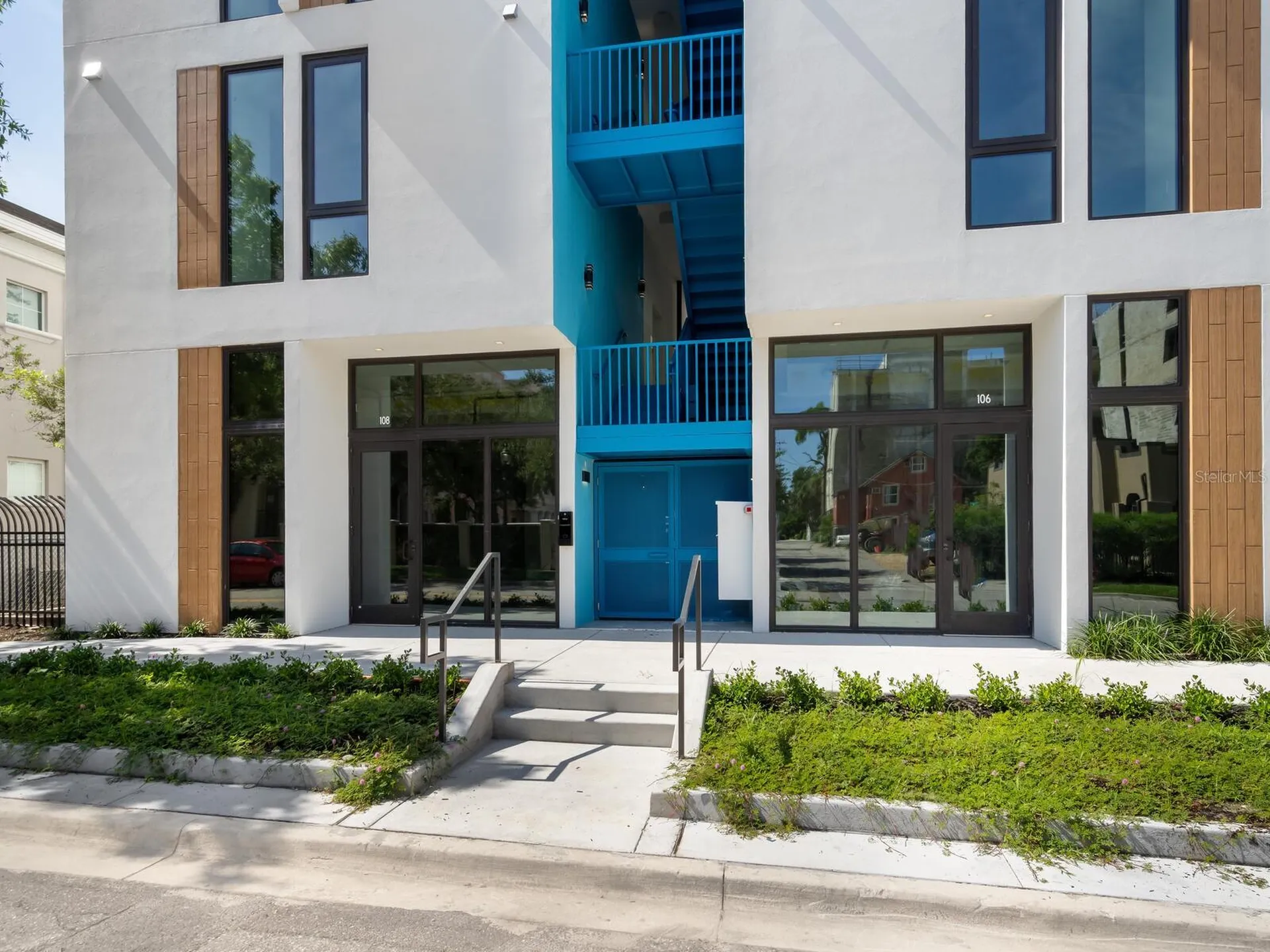 1558 4th Street Sarasota FL 34236