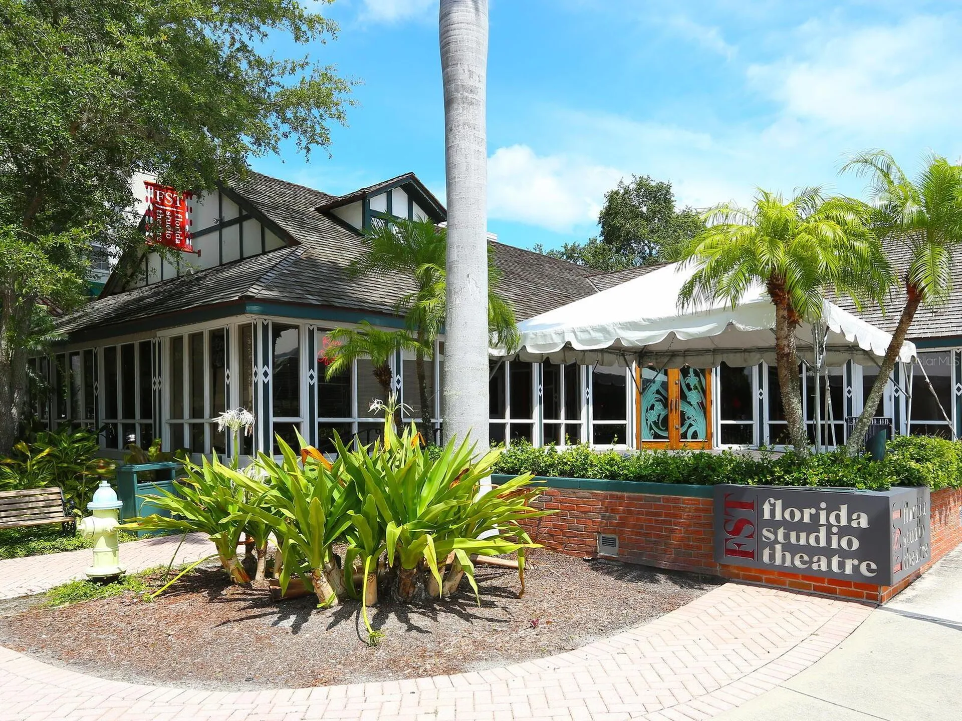 1558 4th Street Sarasota FL 34236