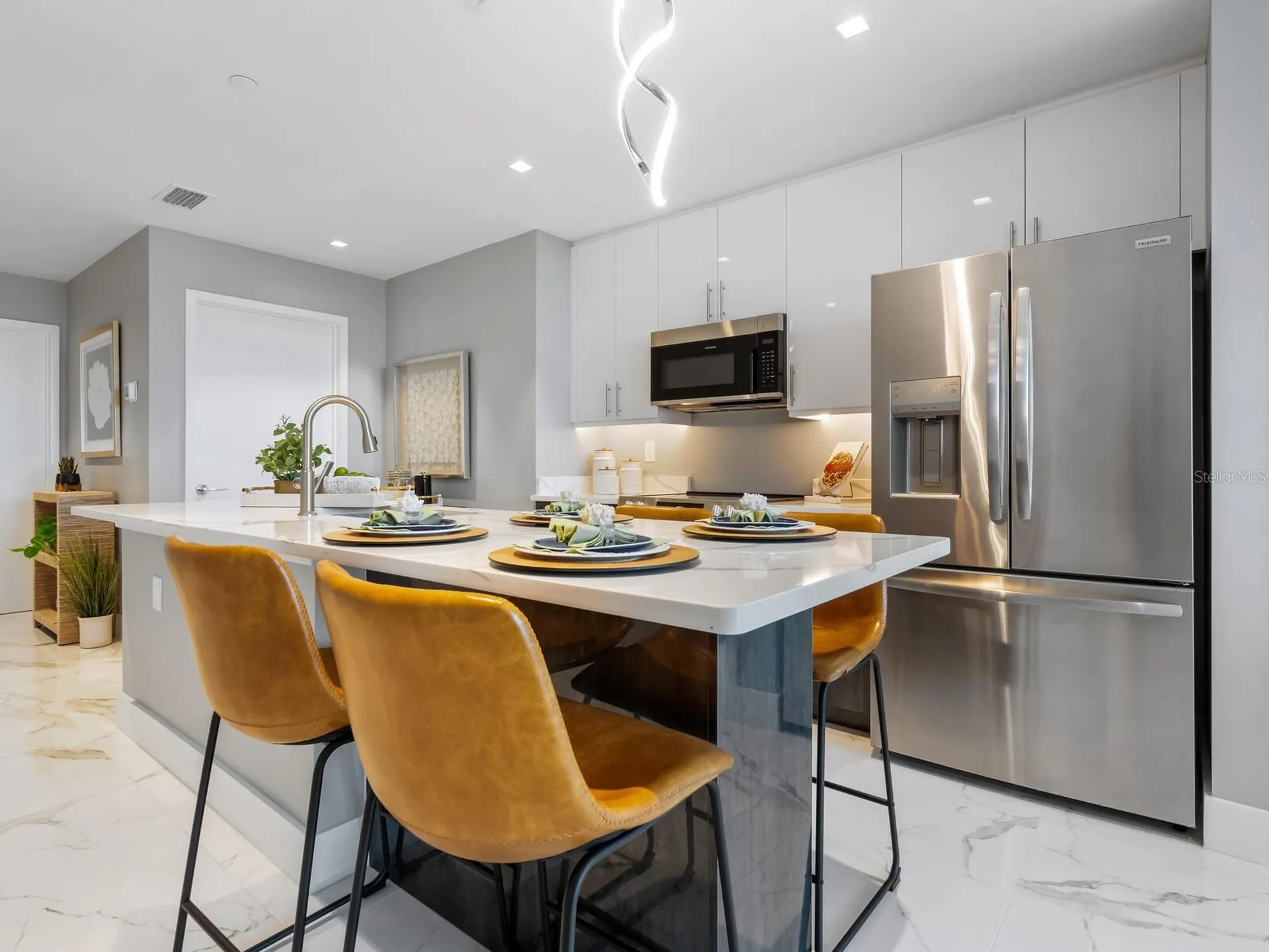 1558 4th Street Sarasota FL 34236