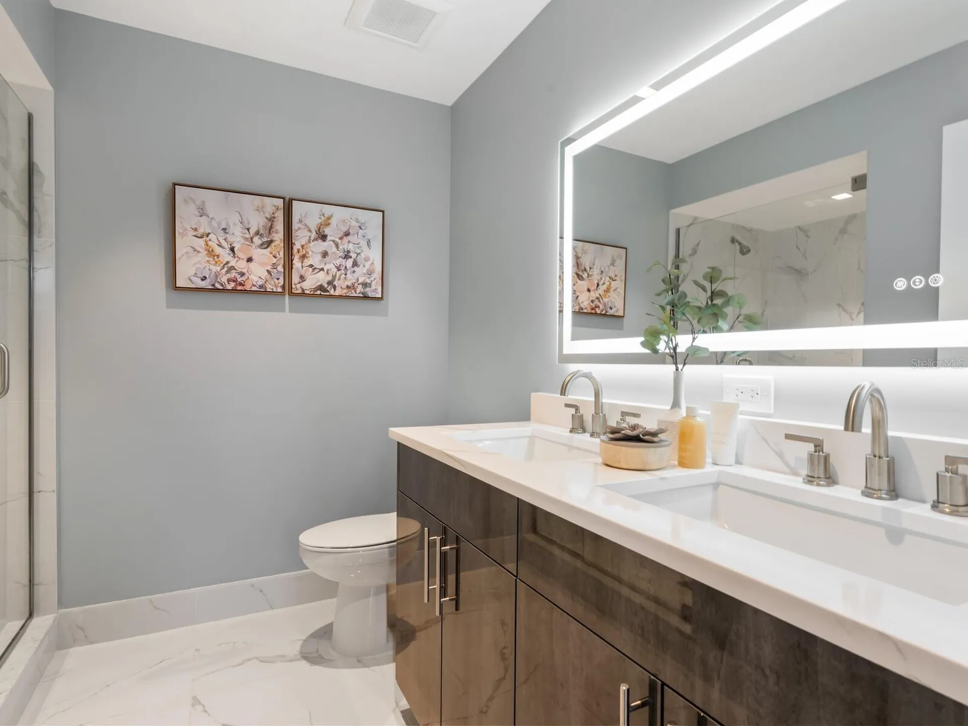1558 4th Street Sarasota FL 34236