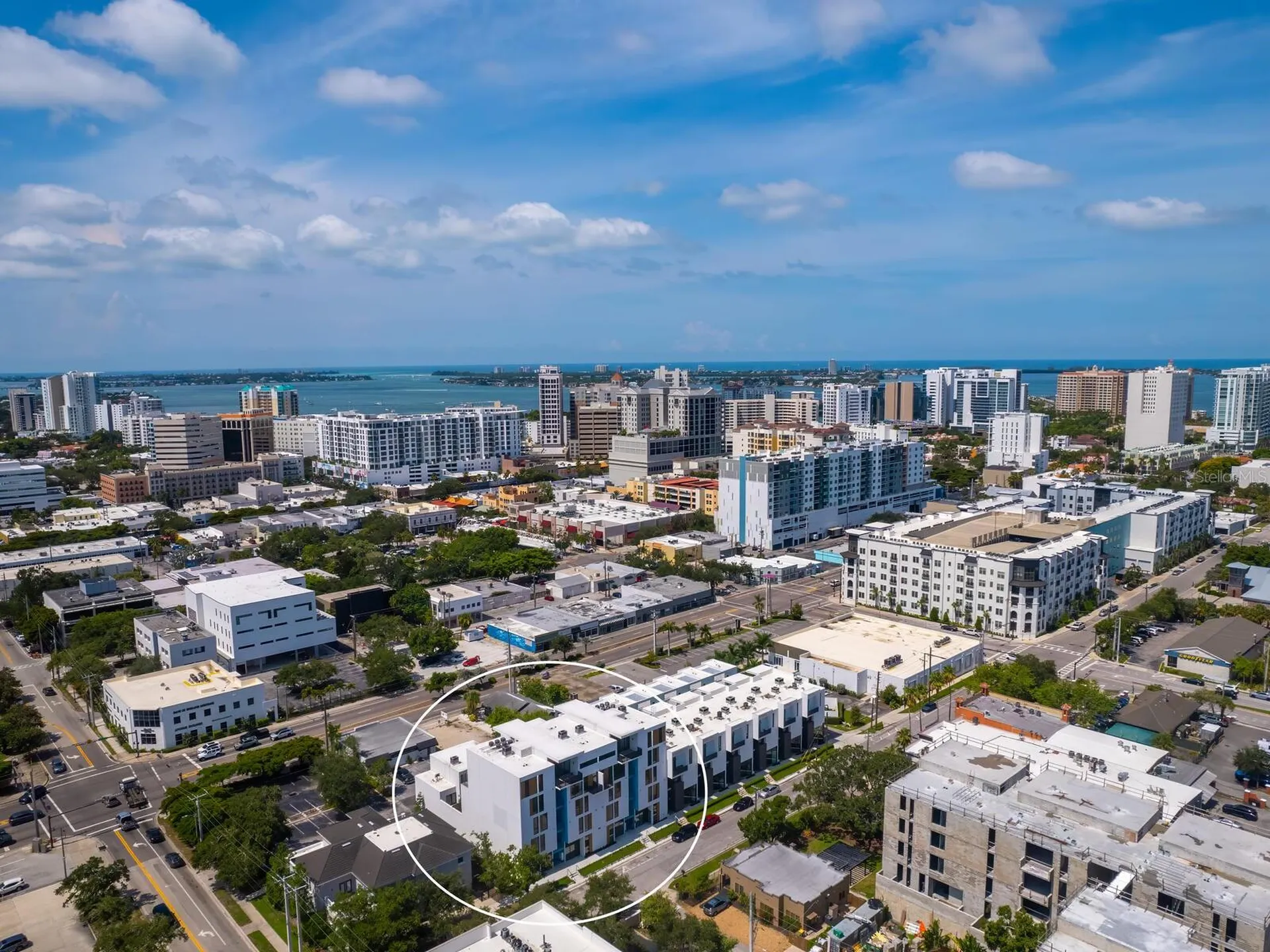 1558 4th Street Sarasota FL 34236