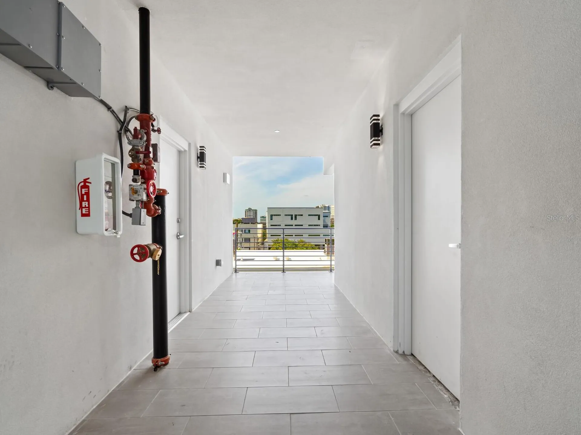1558 4th Street Sarasota FL 34236