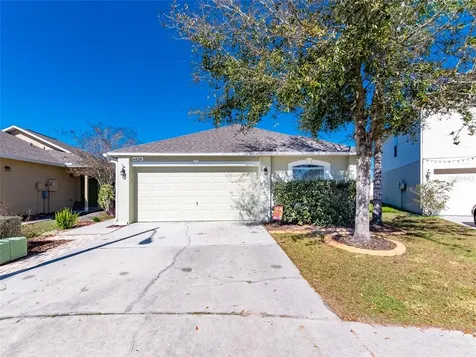 6428 Tabogi Trail Wesley Chapel FL 33545