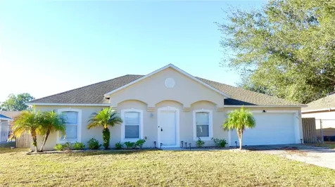 753 Harland Court Kissimmee FL 34758