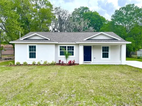 3515 Wilkens Avenue Lakeland FL 33805