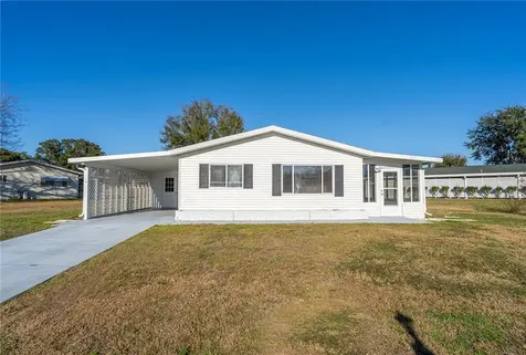 6475 SW 109th Place Ocala FL 34476