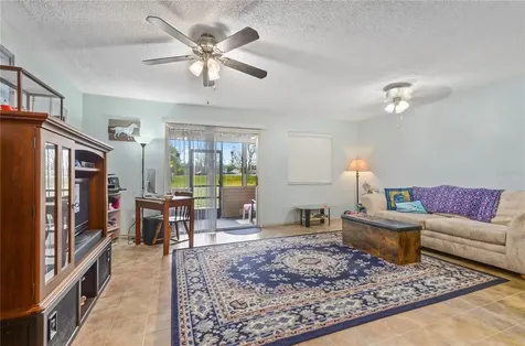 2048 Waterleaf Street Orlando FL 32837