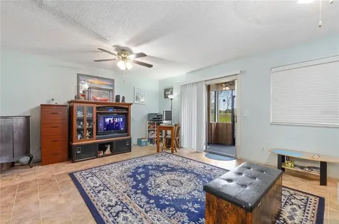 2048 Waterleaf Street Orlando FL 32837