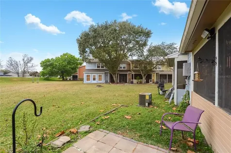 2048 Waterleaf Street Orlando FL 32837