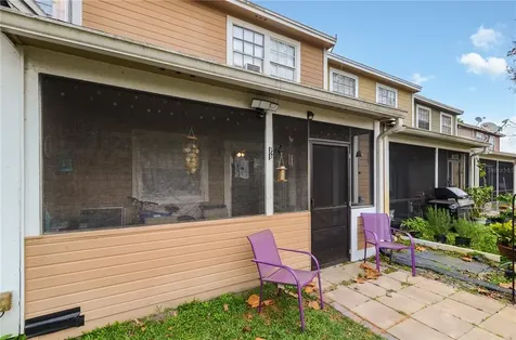 2048 Waterleaf Street Orlando FL 32837