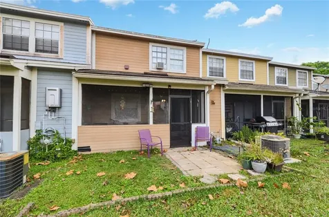 2048 Waterleaf Street Orlando FL 32837