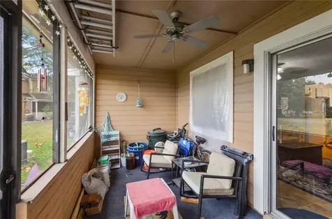 2048 Waterleaf Street Orlando FL 32837