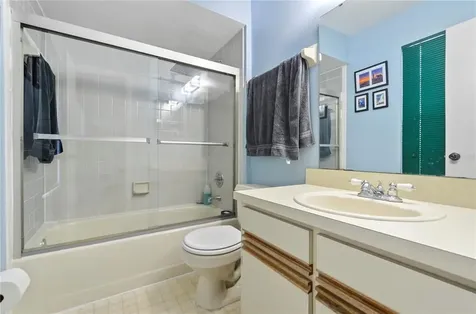 2048 Waterleaf Street Orlando FL 32837