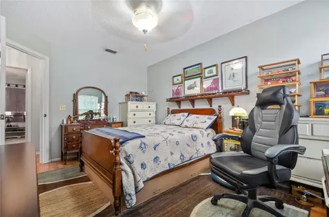 2048 Waterleaf Street Orlando FL 32837