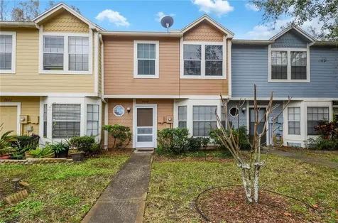 2048 Waterleaf Street Orlando FL 32837