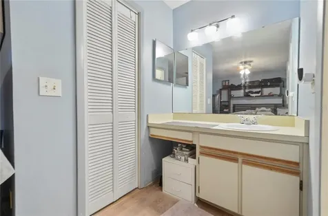 2048 Waterleaf Street Orlando FL 32837