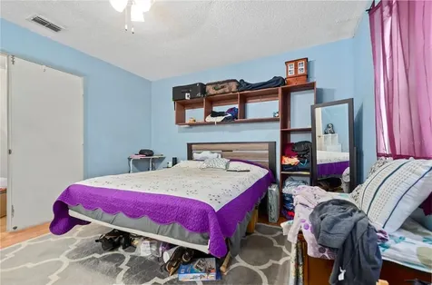 2048 Waterleaf Street Orlando FL 32837