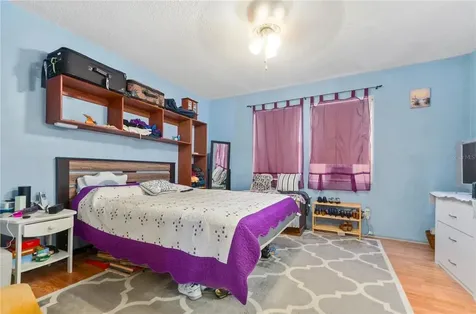 2048 Waterleaf Street Orlando FL 32837