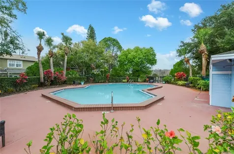 2048 Waterleaf Street Orlando FL 32837