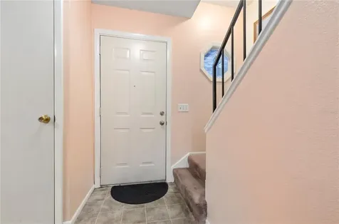 2048 Waterleaf Street Orlando FL 32837