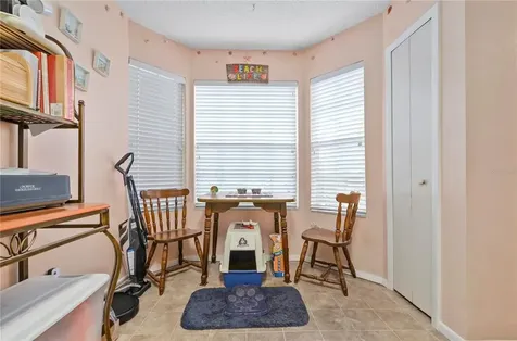 2048 Waterleaf Street Orlando FL 32837