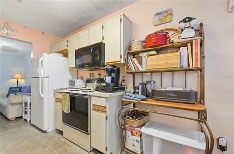 2048 Waterleaf Street Orlando FL 32837