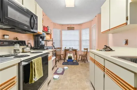 2048 Waterleaf Street Orlando FL 32837