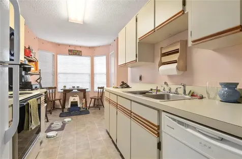 2048 Waterleaf Street Orlando FL 32837