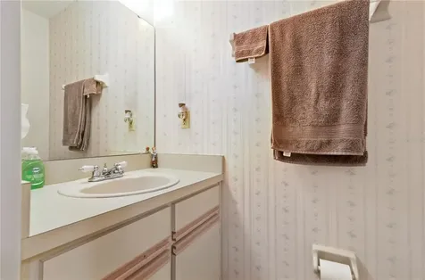 2048 Waterleaf Street Orlando FL 32837