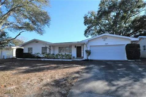2323 Lorena Lane Clearwater FL 33765