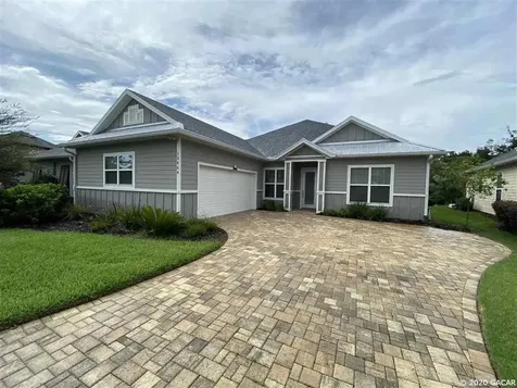 13464 NW 5th Lane Newberry FL 32669