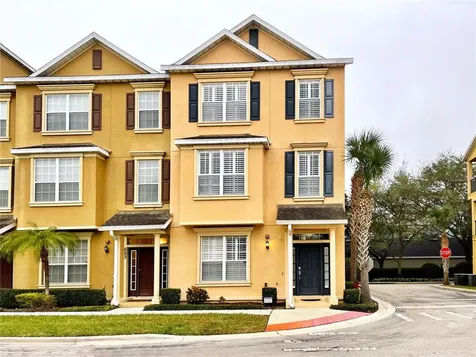 679 Pensacola Lane Lake Mary FL 32746