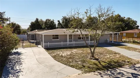 4618 Abdella Lane Holiday FL 34690